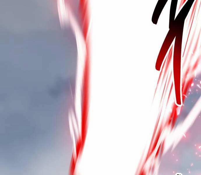 Phá Bỏ Giới Hạn 141.5 trang 31