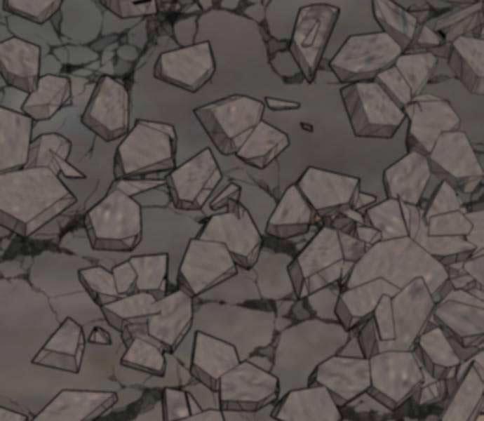 Phá Bỏ Giới Hạn 141.5 trang 4