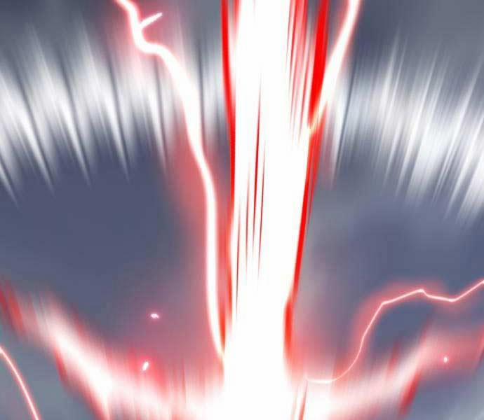 Phá Bỏ Giới Hạn 141.5 trang 42