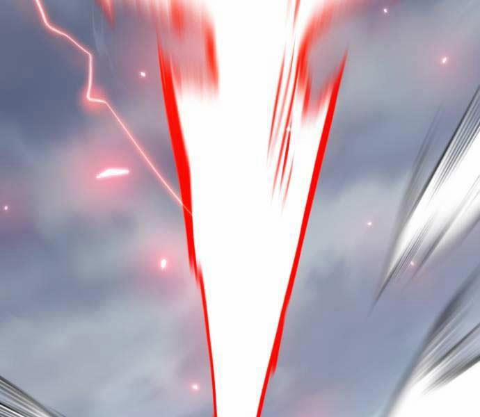 Phá Bỏ Giới Hạn 141.5 trang 43