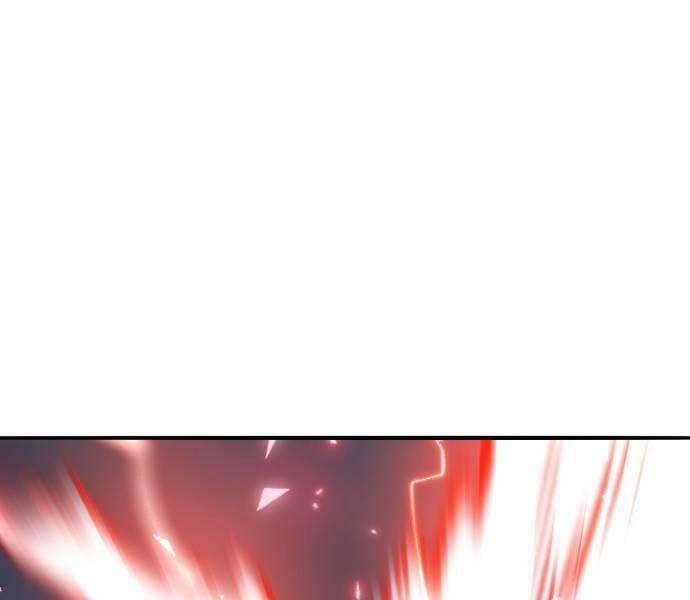 Phá Bỏ Giới Hạn 141.5 trang 45