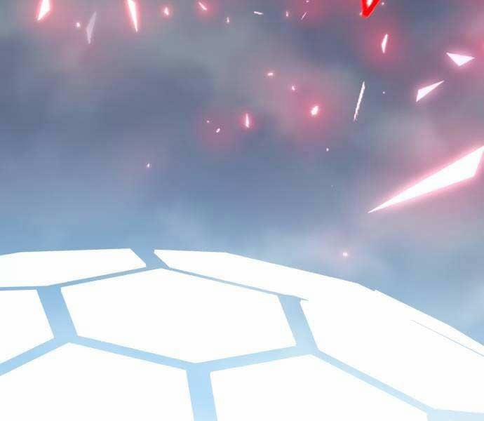 Phá Bỏ Giới Hạn 141.5 trang 47