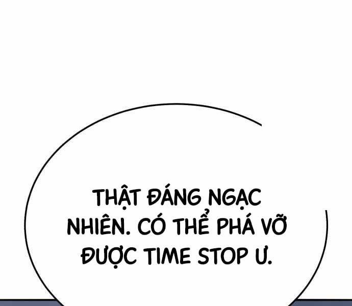 Phá Bỏ Giới Hạn 141.5 trang 49