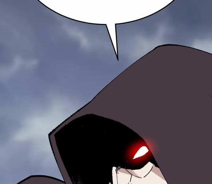 Phá Bỏ Giới Hạn 141.5 trang 50