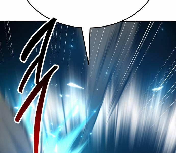 Phá Bỏ Giới Hạn 141.5 trang 55