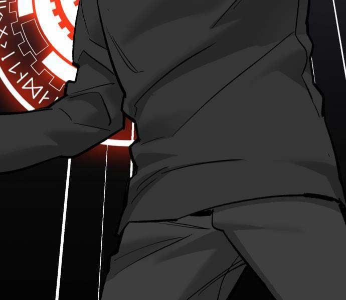 Phá Bỏ Giới Hạn 141.5 trang 67