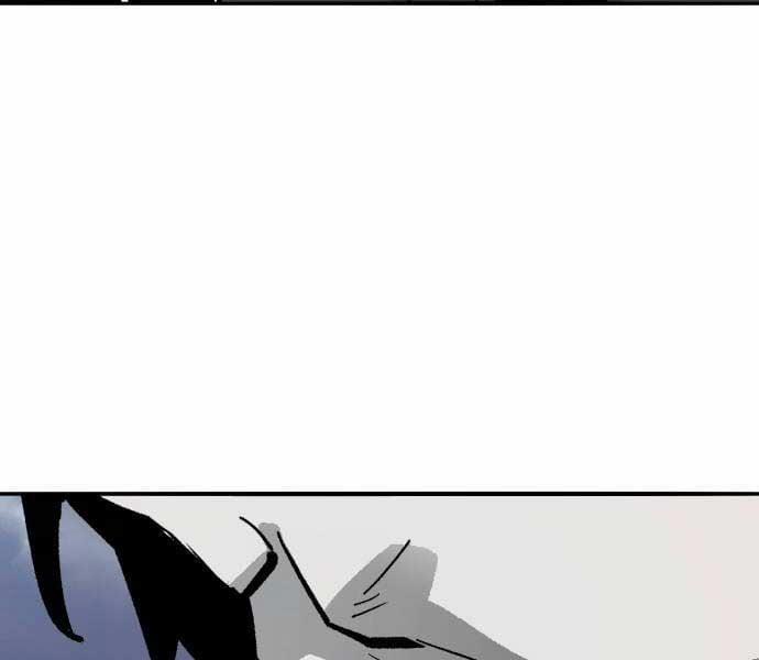 Phá Bỏ Giới Hạn 141.5 trang 68