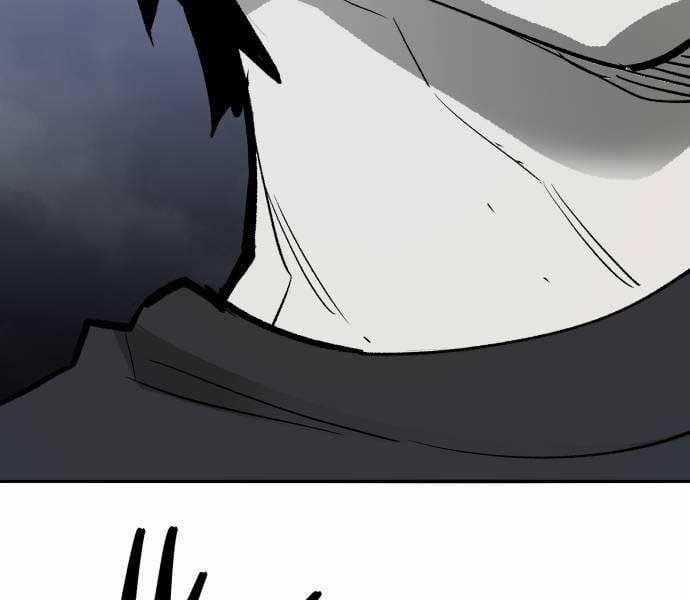 Phá Bỏ Giới Hạn 141.5 trang 69