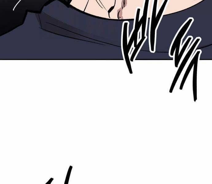 Phá Bỏ Giới Hạn 141.5 trang 71