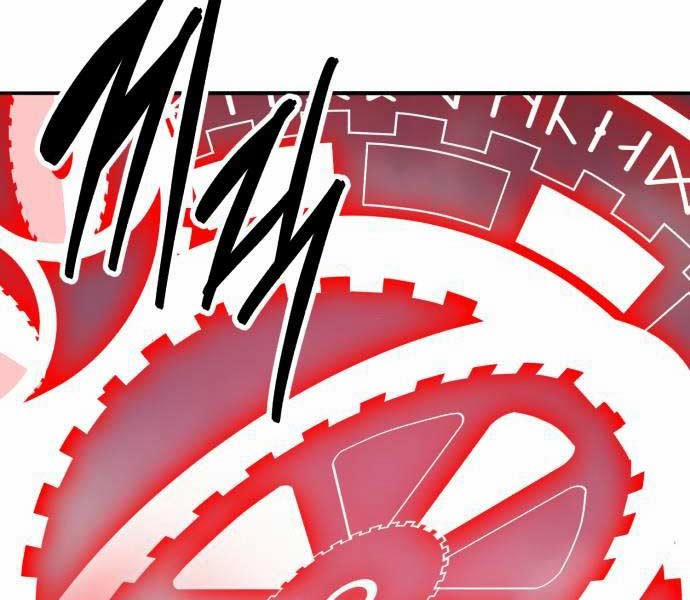 Phá Bỏ Giới Hạn 141.5 trang 72