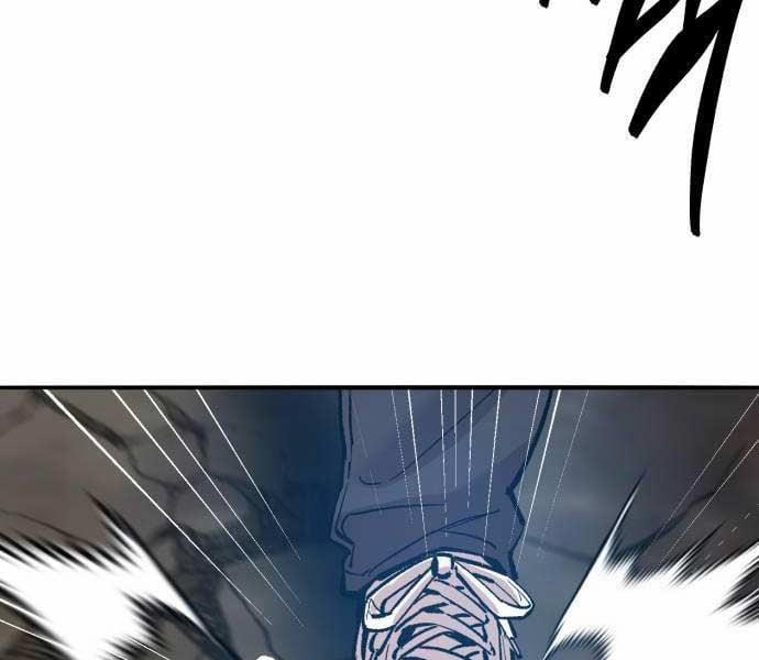 Phá Bỏ Giới Hạn 141.5 trang 74