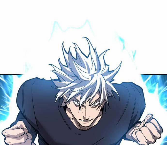 Phá Bỏ Giới Hạn 141.5 trang 76