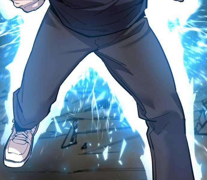 Phá Bỏ Giới Hạn 141.5 trang 77