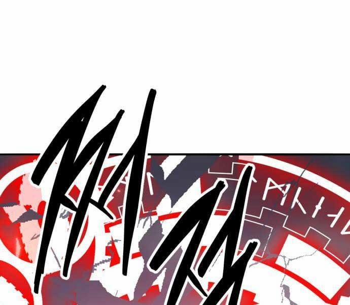 Phá Bỏ Giới Hạn 141.5 trang 79