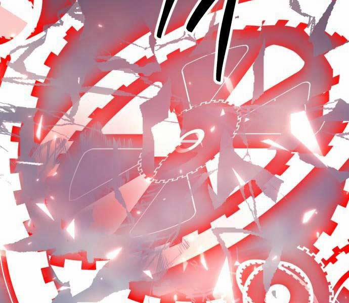 Phá Bỏ Giới Hạn 141.5 trang 80