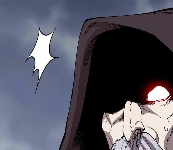 Phá Bỏ Giới Hạn 141.5 trang 83