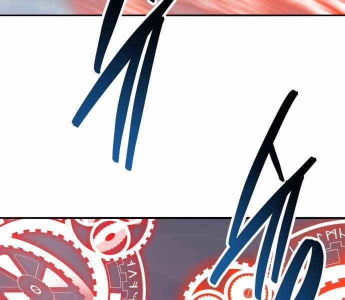 Phá Bỏ Giới Hạn 141.5 trang 88