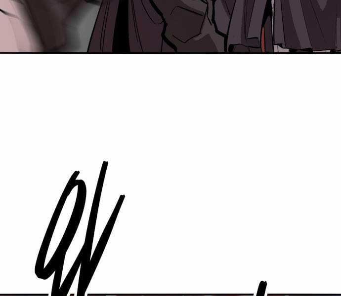 Phá Bỏ Giới Hạn 141.5 trang 92