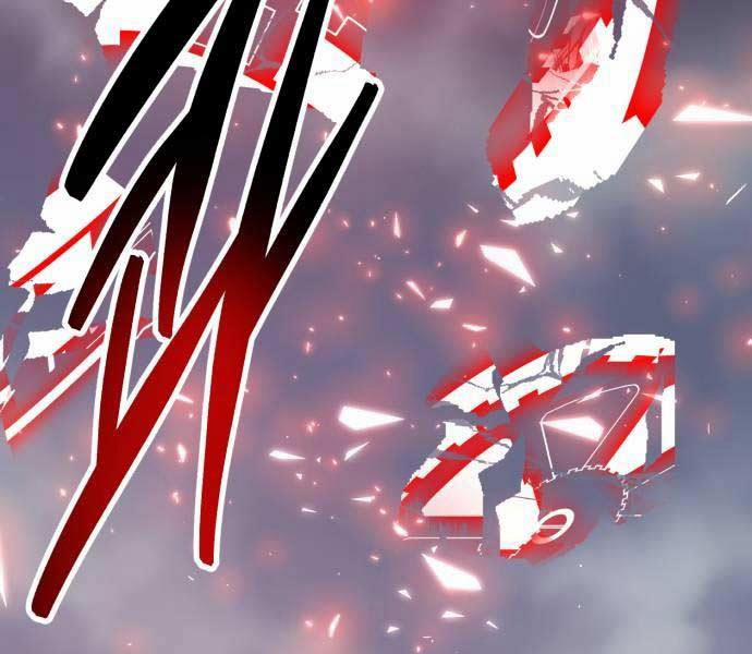 Phá Bỏ Giới Hạn 141.5 trang 96