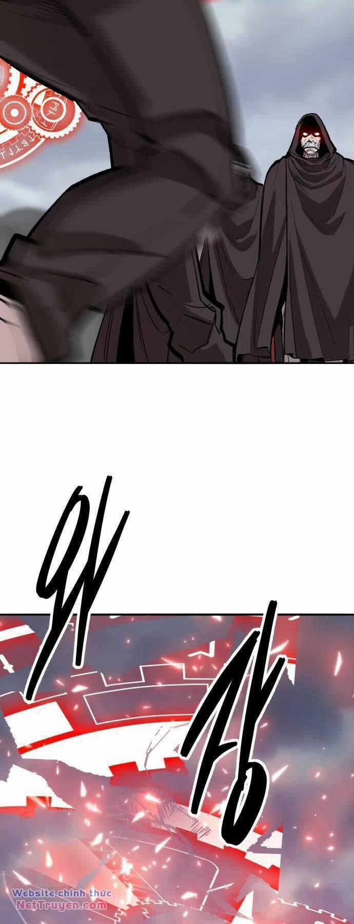 Phá Bỏ Giới Hạn 141 trang 103