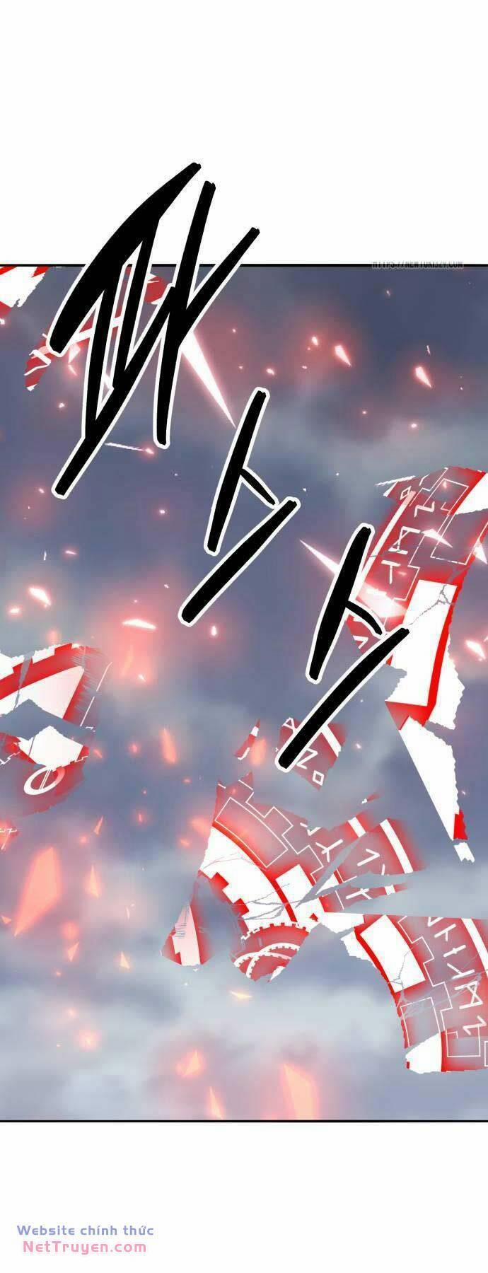 Phá Bỏ Giới Hạn 141 trang 106