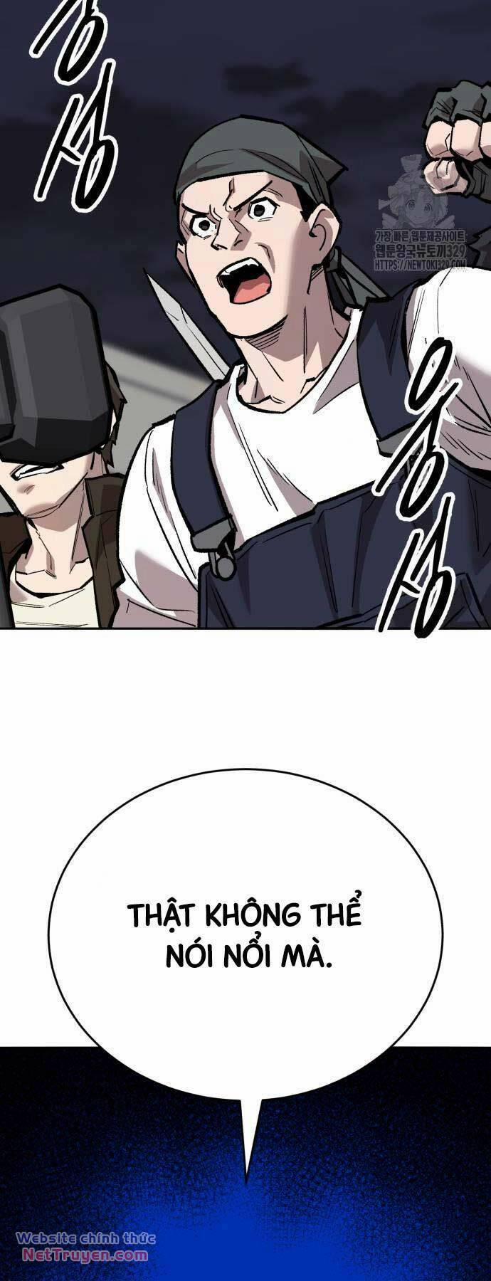 Phá Bỏ Giới Hạn 141 trang 11