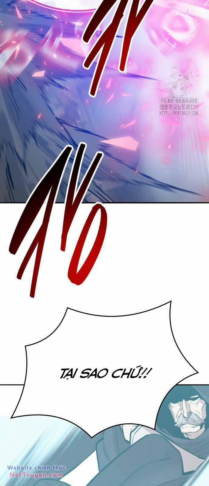 Phá Bỏ Giới Hạn 141 trang 114