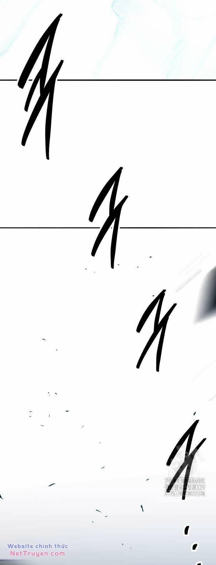 Phá Bỏ Giới Hạn 141 trang 117