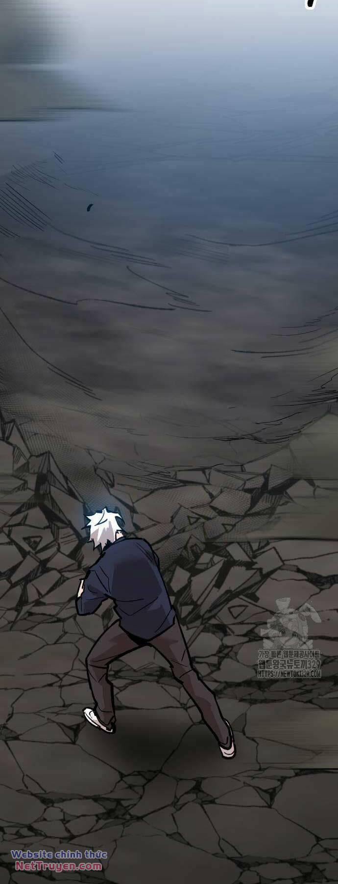 Phá Bỏ Giới Hạn 141 trang 118