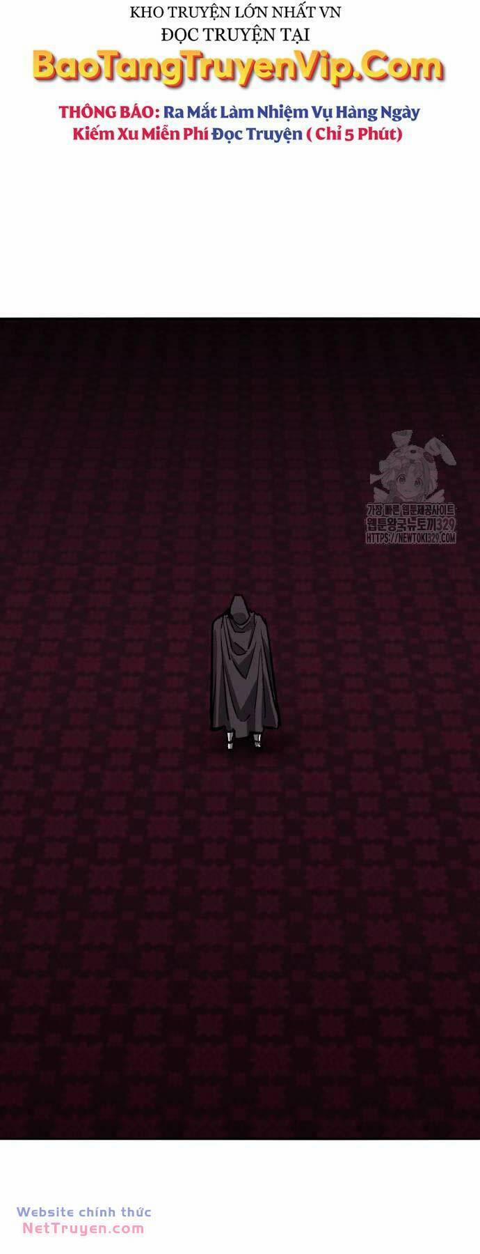 Phá Bỏ Giới Hạn 141 trang 121