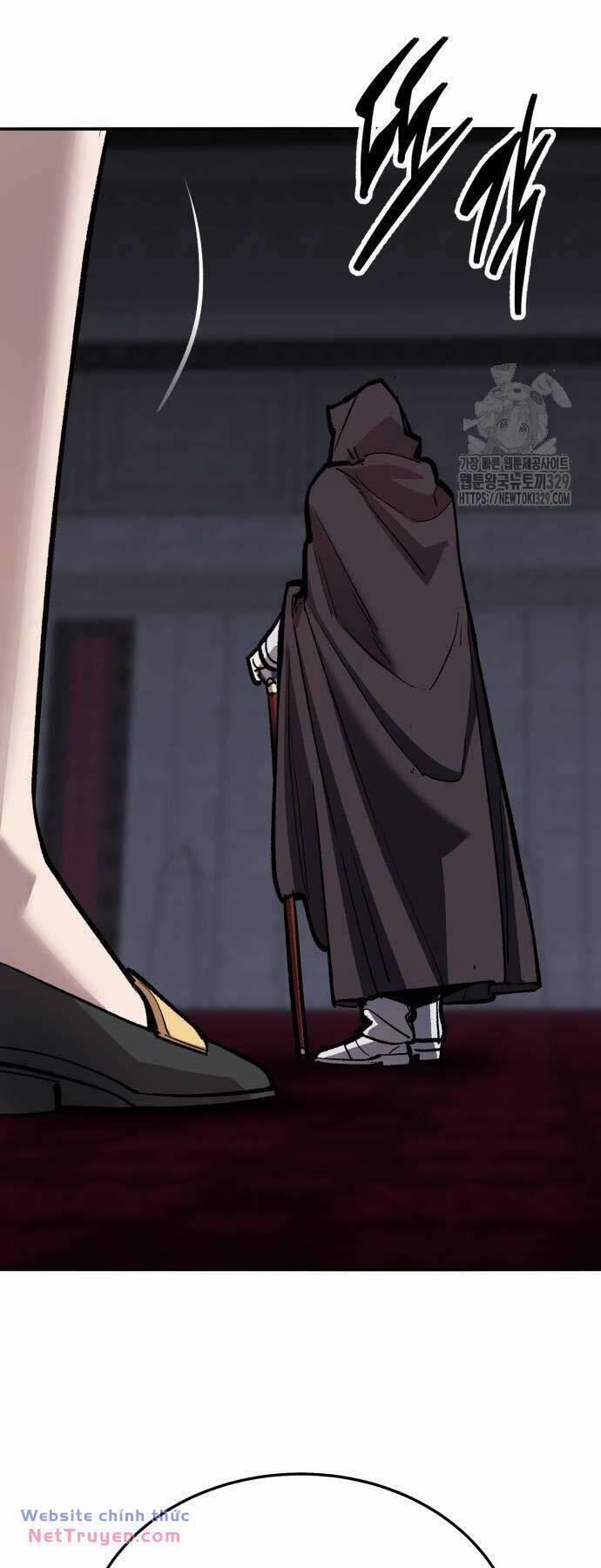 Phá Bỏ Giới Hạn 141 trang 122