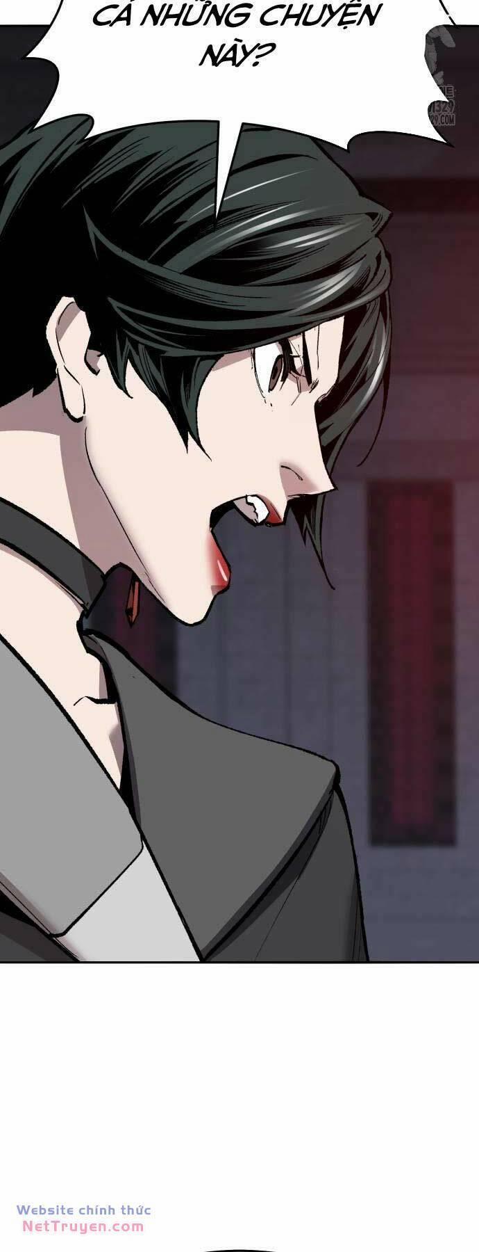 Phá Bỏ Giới Hạn 141 trang 133