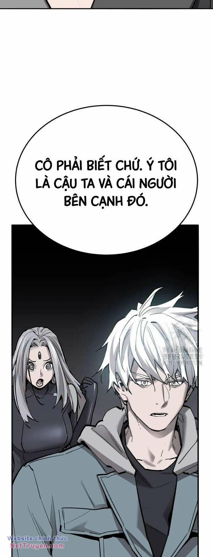 Phá Bỏ Giới Hạn 141 trang 136