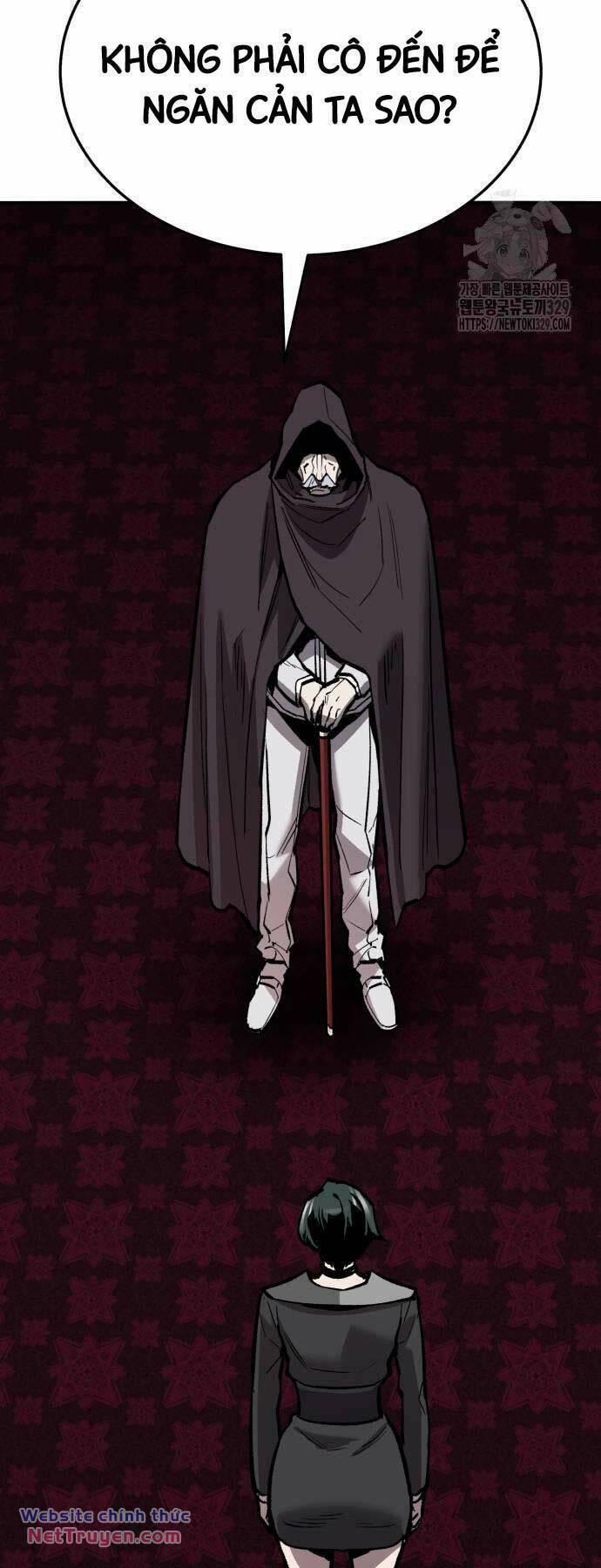 Phá Bỏ Giới Hạn 141 trang 140