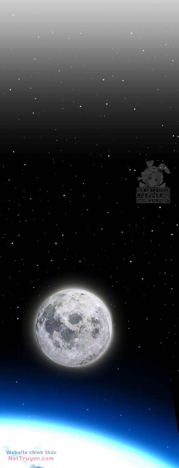 Phá Bỏ Giới Hạn 141 trang 147