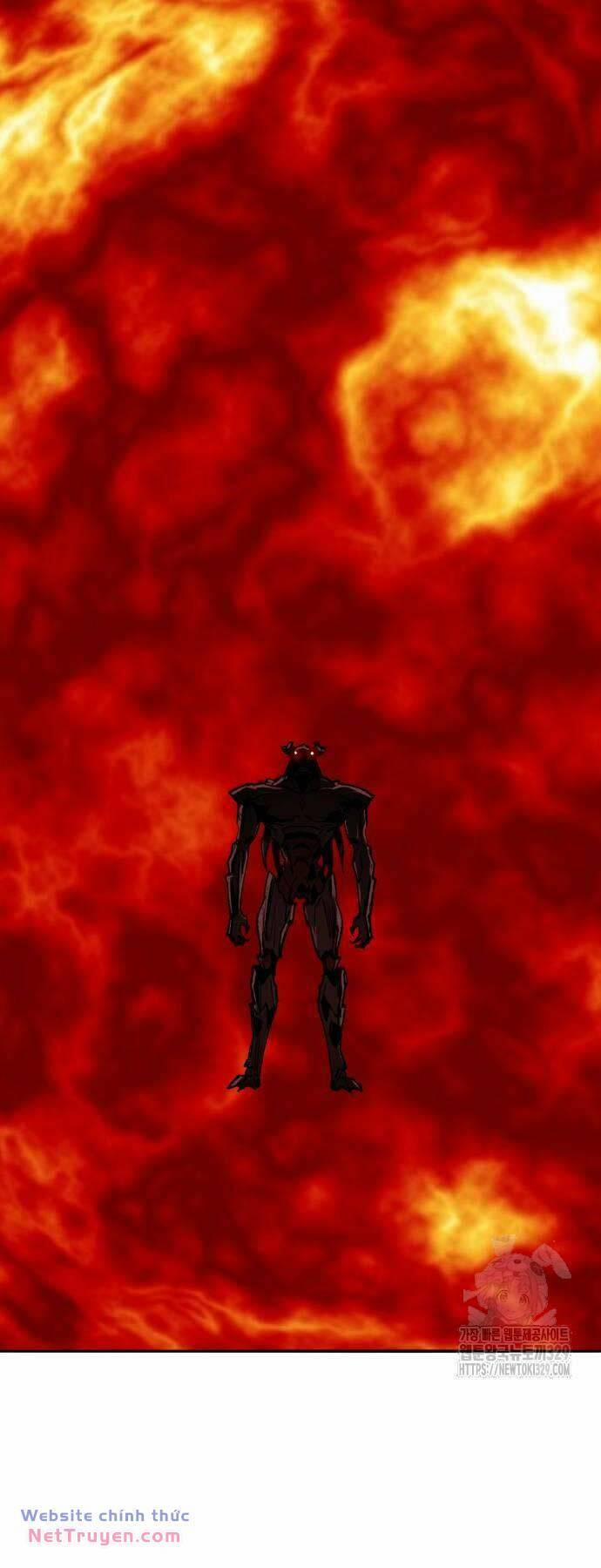 Phá Bỏ Giới Hạn 141 trang 151