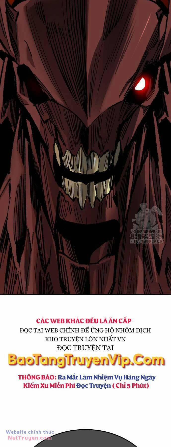 Phá Bỏ Giới Hạn 141 trang 154