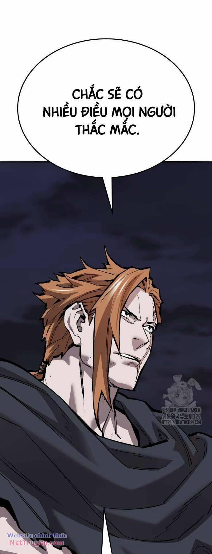 Phá Bỏ Giới Hạn 141 trang 23