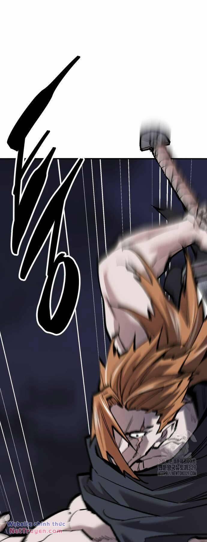 Phá Bỏ Giới Hạn 141 trang 31
