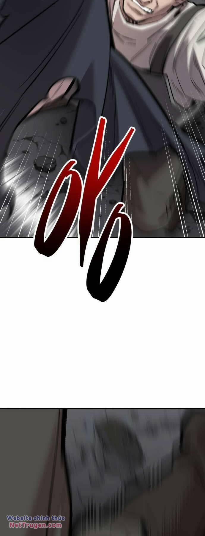 Phá Bỏ Giới Hạn 141 trang 34