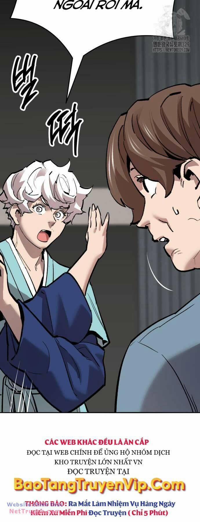 Phá Bỏ Giới Hạn 141 trang 47