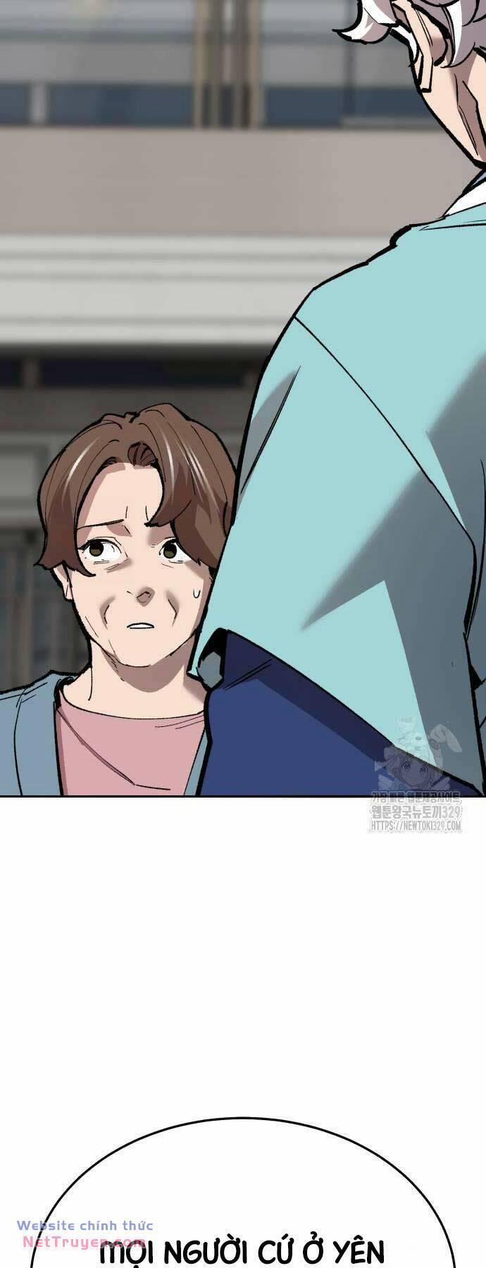 Phá Bỏ Giới Hạn 141 trang 50