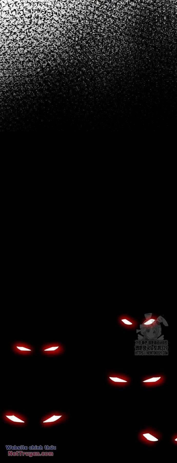 Phá Bỏ Giới Hạn 141 trang 58