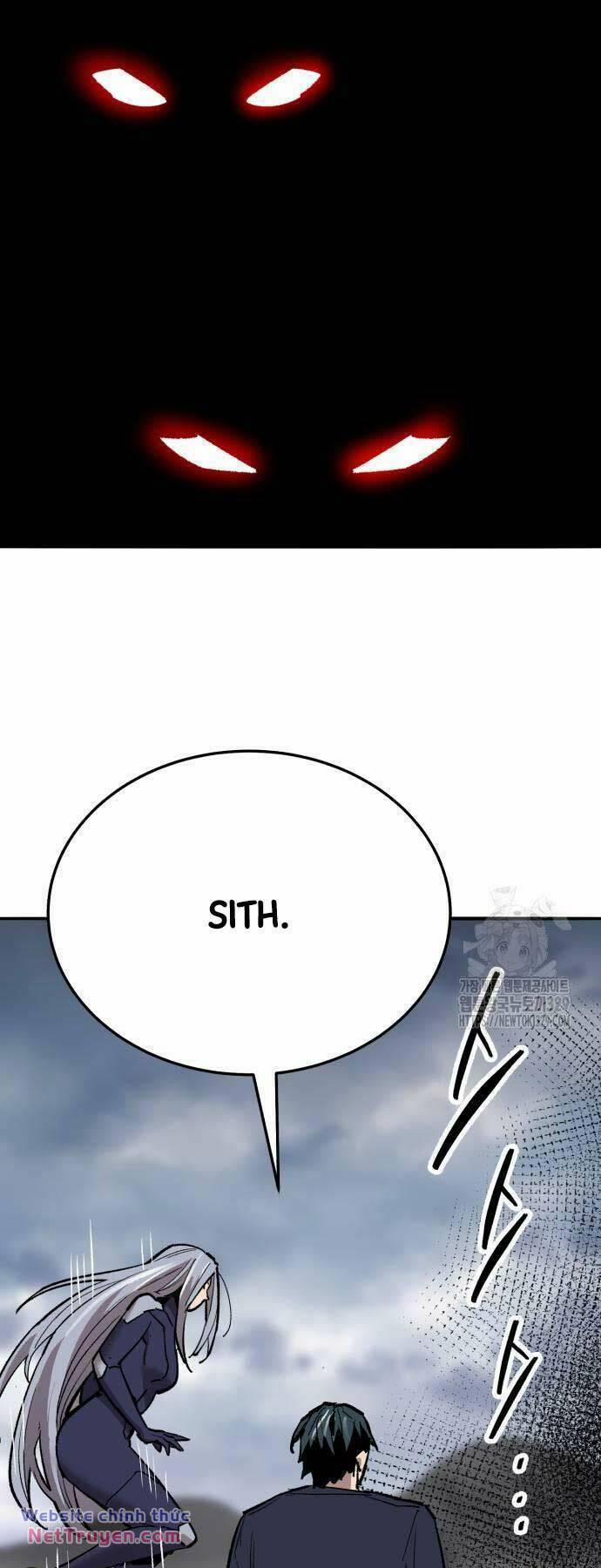 Phá Bỏ Giới Hạn 141 trang 59