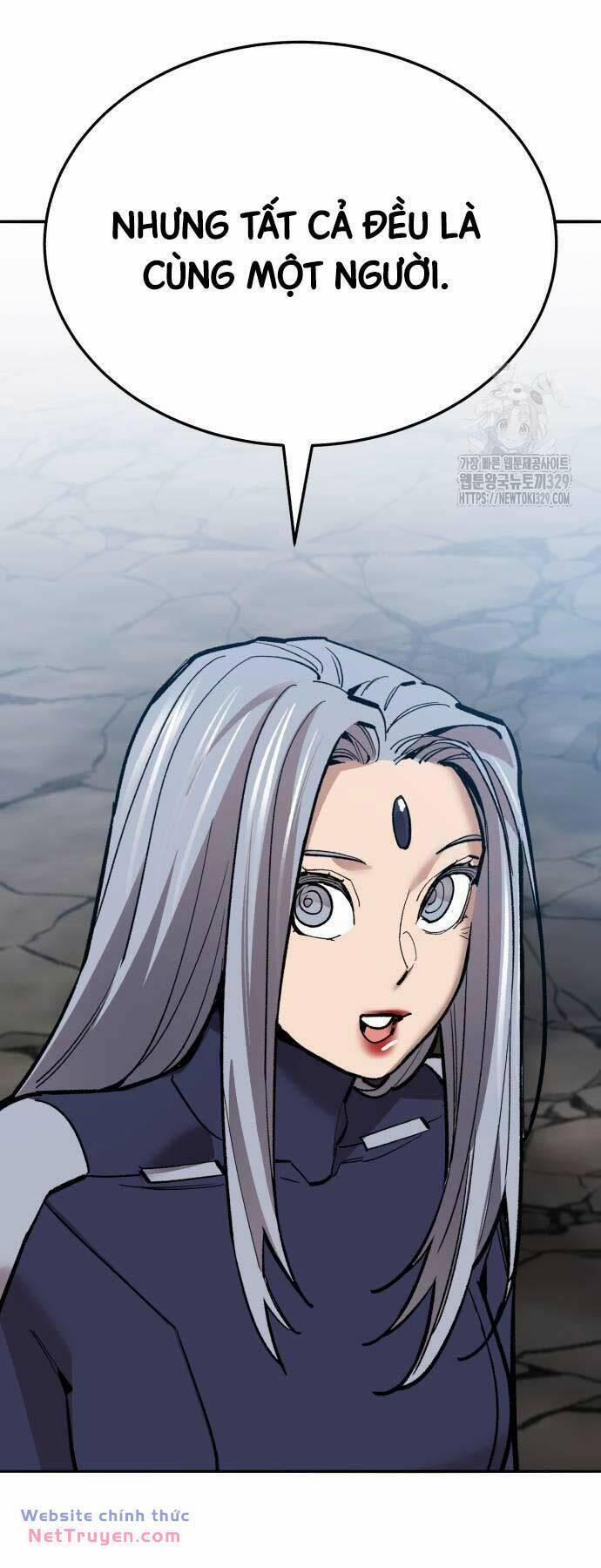 Phá Bỏ Giới Hạn 141 trang 62