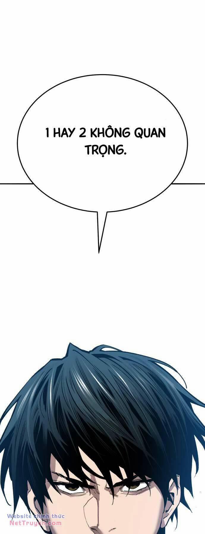 Phá Bỏ Giới Hạn 141 trang 68