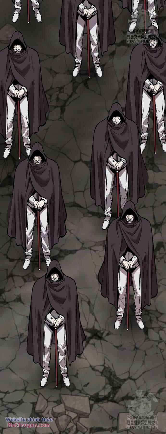 Phá Bỏ Giới Hạn 141 trang 73