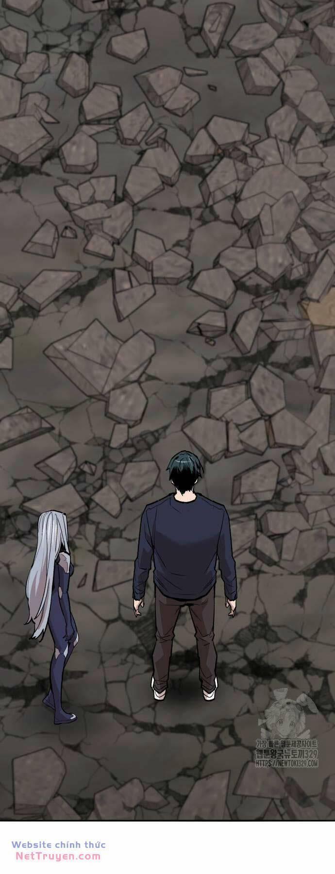 Phá Bỏ Giới Hạn 141 trang 74