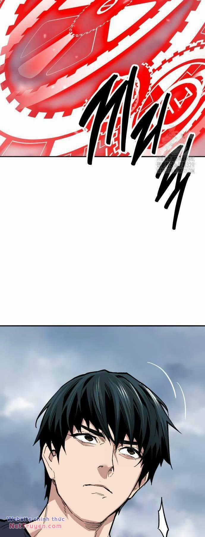 Phá Bỏ Giới Hạn 141 trang 79