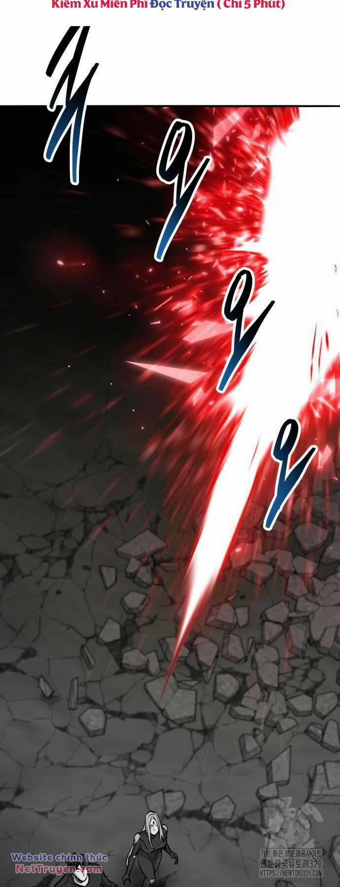 Phá Bỏ Giới Hạn 141 trang 81